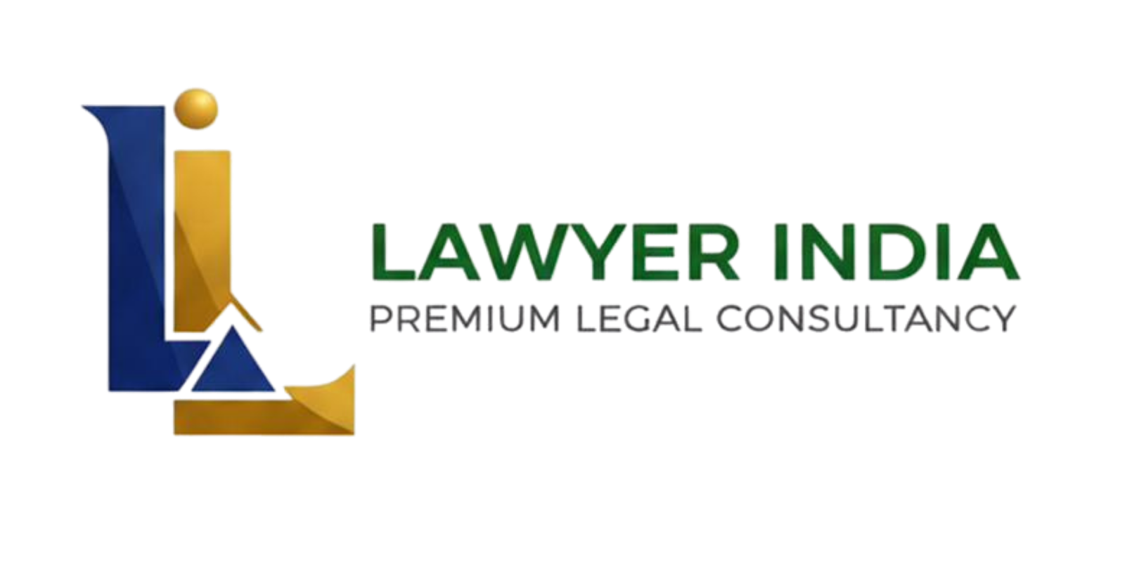 The Lawyer India logo